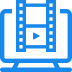 photopc-xeon-gia-lap